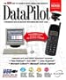 DataPilot 2.0 for Nokia