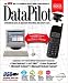 Software : DataPilot 2.0 for Nokia