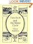 Tom Swift and His Motor-Cycle