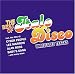 Best of Italo Disco-Unreleased Tracks