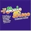  The Italo Disco Collection CD2