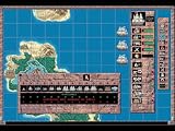 Eigenschaften Koch Media  / Admiral Seabattles