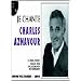 Partition : Je chante Aznavour