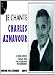 Partition : Je chante Aznavour