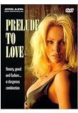 Indiscretions [DVD]