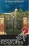 Indentured Scholars: The Inner City Scandal