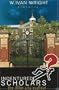 Indentured Scholars: The Inner City Scandal