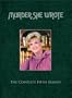 Murder, She Wrote - The Complete Fifth Season