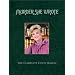 Murder, She Wrote - The Complete Fifth Season
