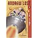 Andrew Lost #9: In Time (A Stepping Stone Book(TM))