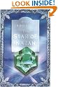 The Star of Kazan