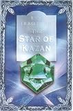 The Star of Kazan