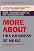 Books : More About This Business of Music (This Business of)