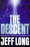 The Descent