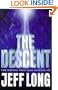 The Descent