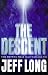 The Descent (Paperback)