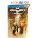 Hardy Boys 55: The Witchmaster's Key