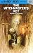 Used : Hardy Boys 55: The Witchmaster's Key (Hardy Boys)