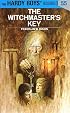 Hardy Boys 55: The Witchmaster's Key (Hardy Boys)