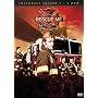 Rescue Me : L'intégrale saison 1 - Coffret 4 DVD
