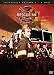 Rescue Me : L'intégrale saison 1 - Coffret 4 DVD Rescue Me : L'intégrale saison 1 - Coffret 4 DVD