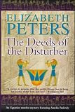 The Deeds of the Disturber