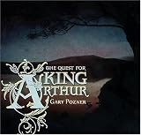 The Quest for King Arthur (Original Motion Picture Soundtrack)