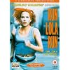Run Lola Run [DVD] [2000]