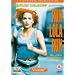 Run Lola Run [DVD] [1999]