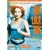 Run Lola Run [DVD] [1999]