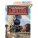 LMS 150: The London Midland and Scottish Railway - A Century and a Half of Progress