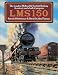 Books : Lms 150: The London Midland and Scottish Railway a Century and a Half of Progress