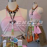 CXCOS eli0283-B �ե����ʥ�ե��󥿥���13 FF13 ����=�������������˥� �� �����ץ����