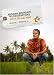 DVD : Anthony Bourdain: No Reservations Season 2 - Episode 5: India (Rajasthan)