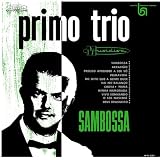 Sambossa