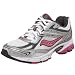 All Products : Saucony Women's Grid Ignition 2 Running Shoe