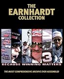 The Earnhardt Collection