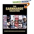The Earnhardt Collection