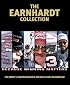 The Earnhardt Collection