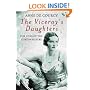 The Viceroy's Daughters: The Lives of the Curzon Sisters (Women in History)