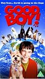 Review MGM Entertainment  / Good Boy! [2003]