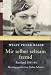 Books : Mir selber seltsam fremd