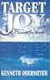 Target Joy: A Search for Truth
