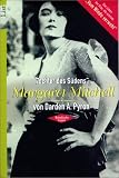 'Tochter des S�dens', Margaret Mitchell