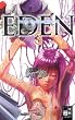 Eden, Bd. 3