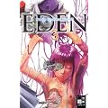 Eden, Bd. 3