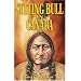 Sitting Bull in Canada