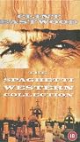DVD : Spaghetti Westerns [1964]