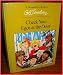 Check Your Egos at the Door (A Doonesbury Book)