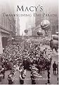 Macy's Thanksgiving Day Parade (NY)   (Images of America)